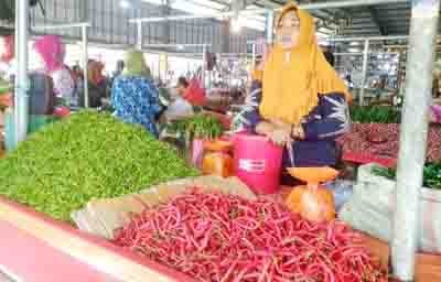 cabemerahangsoduo1.jpg