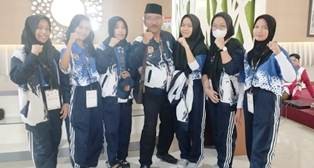 catur1.jpg