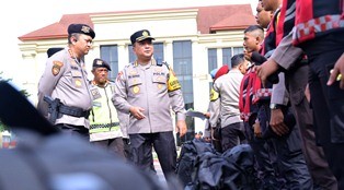 cekpil.jpg