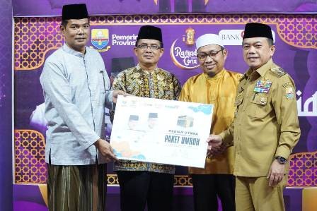 ceria1.jpg