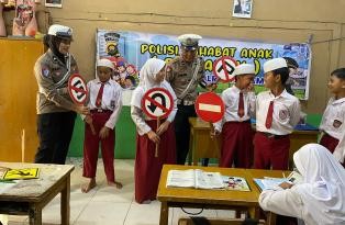 cilik1.jpg