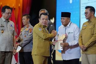 cing1.jpg
