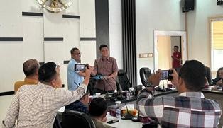 cipayung.jpg