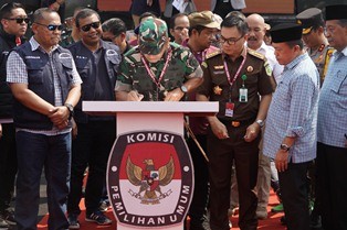 damai.jpg
