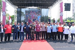 damai2.jpg