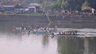 dayung.jpg