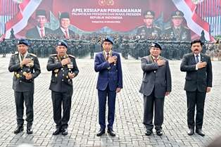 dedikasi.jpg