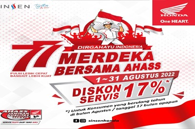 deka.jpg