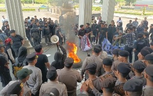 demo1.jpg