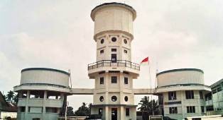 dewak1.jpg