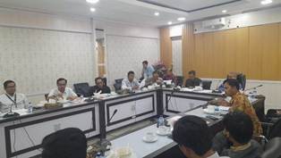 dewan1.jpg