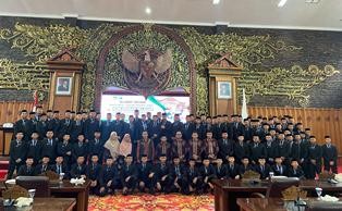 dewan15.jpg
