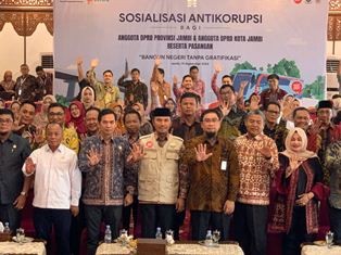 dewan31.jpg