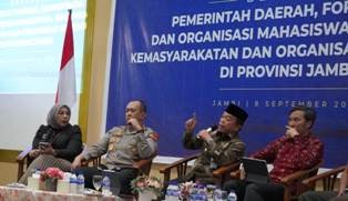 dialoga.jpg