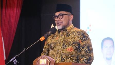 dirman21.jpg