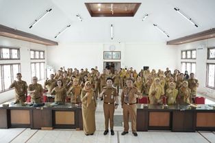 diza6.jpg