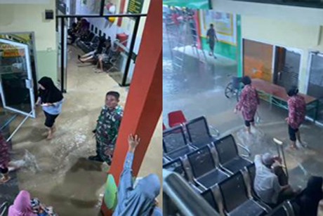 dktbanjir.jpg