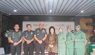 dktjambi.jpg