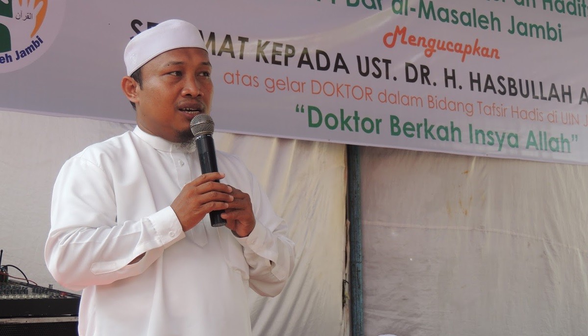 doktor11.jpg