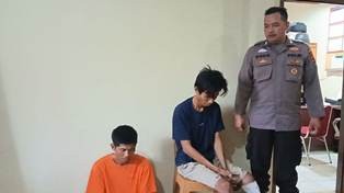 dor4.jpg