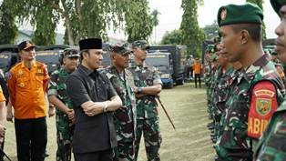 dprd12.jpg
