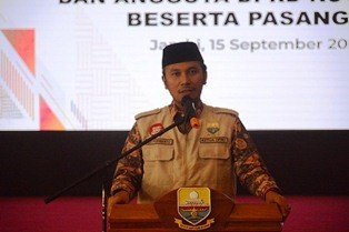 dprd151.jpg