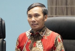 dprd7.jpg