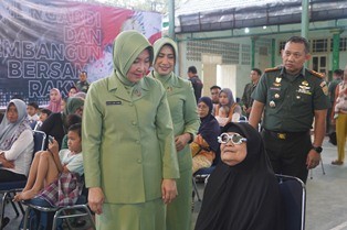 dwp1.jpg