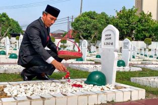 edipahlawan.jpg
