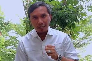 edipurwanto.jpg