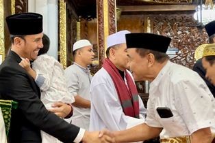edisholat.jpg