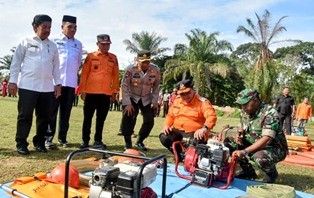 erup2.jpg