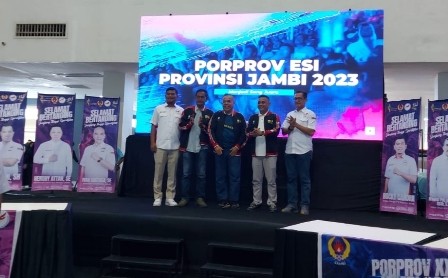 esi.jpg