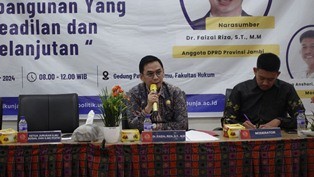 fasili.jpg