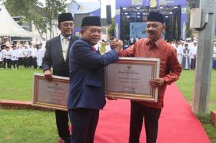 fauzi.jpg