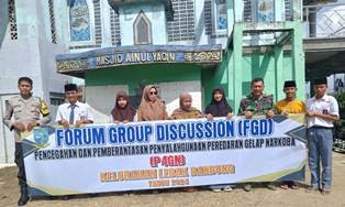 forum11.jpg