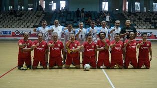 futsal.jpg
