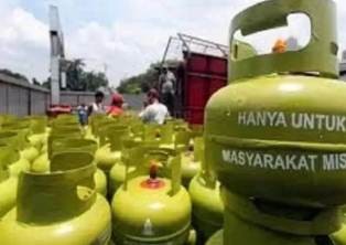 gas2.jpg