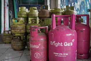gas21.jpg