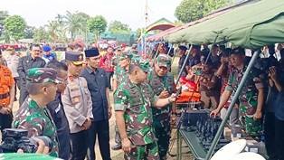 gelar.jpg