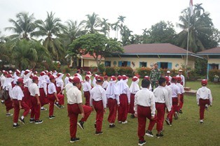 gerakjalan.jpg