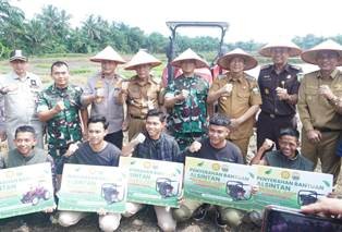 gung1.jpg
