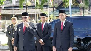 hafid2.jpg