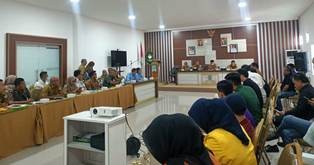 Mediasi Kasus Nenek Hafsah dan PT RPSL Berlanjut, Keluarga Tagih Komitmen Perusahaan