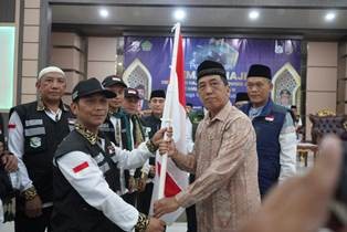 hajah1.jpg