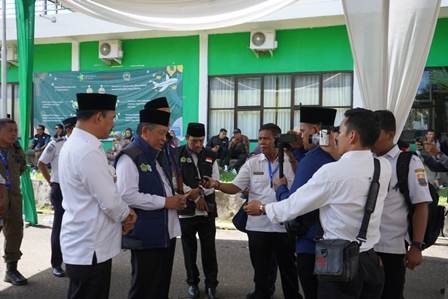 haji1.jpg