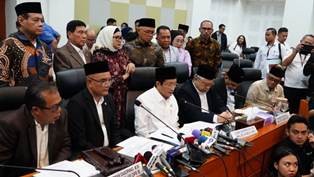 haji3.jpg