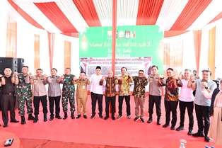 halal11.jpg