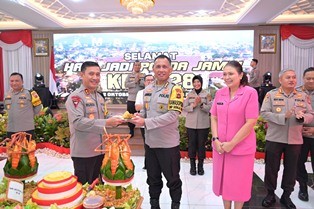 harijadi.jpg