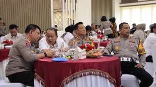 harijadi2.jpg